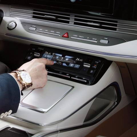 2025.11.20重庆今天空气质量指数怎么样