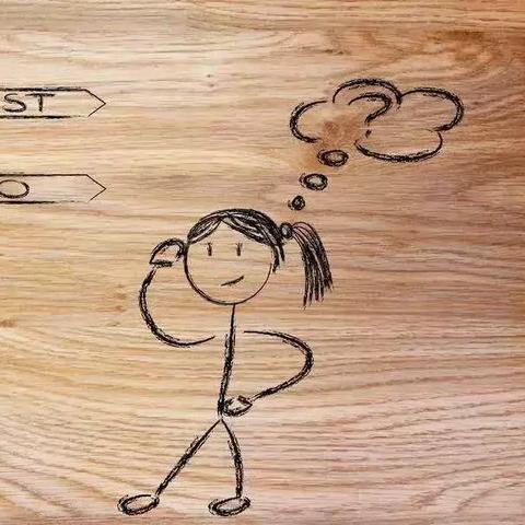 你的八字命格究竟是福是祸？一招读懂人生运势