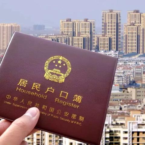 赣州市女子中专在哪里啊