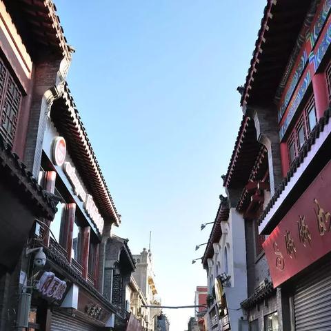 济南最大的文具市场？