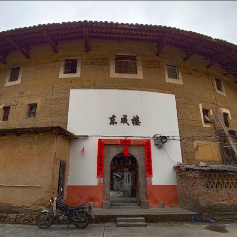 福建泉州人早点吃什么
