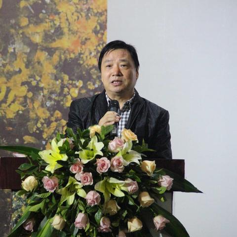 昆明市安宁市气象情况的长尾关键词有哪些