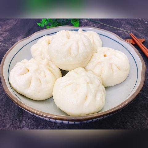 济南放心包子相关长尾关键词有哪些