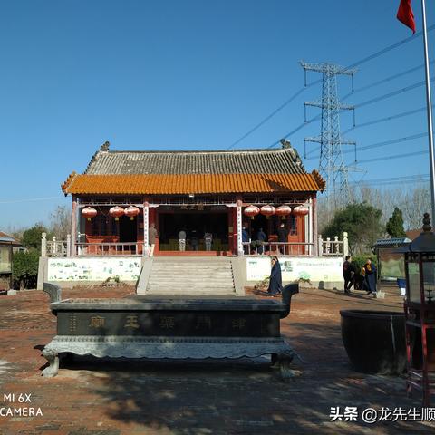 【天津历史高考试卷】长尾关键词有什么
