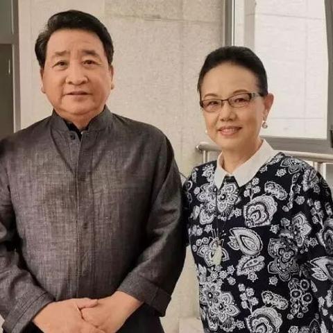 沈阳哪里可以领养猫相关长尾关键词有哪些