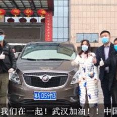 长沙千里及网络相关长尾关键词有哪些