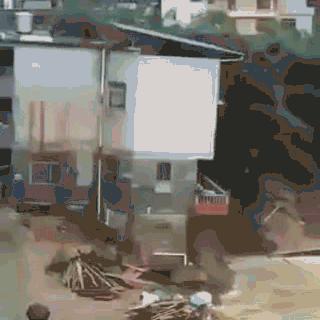 【桂林3月29日天气预报】2025年3月29日桂林天气情况