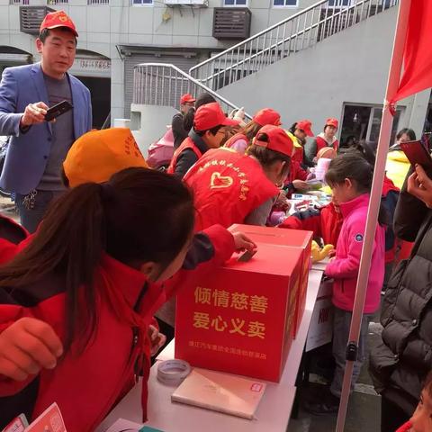 宁波西部车城房价的相关长尾关键词有哪些