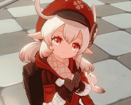 原神怎么小氪金（原神不氪金攒180抽要多久）