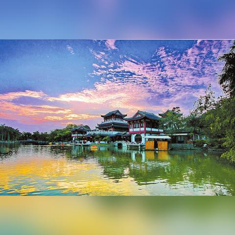 南宁快餐连锁的相关长尾关键词有哪些