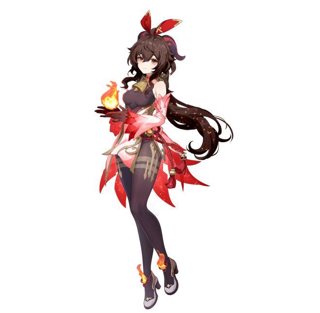原神蓝色的冰怎么打开（原神蓝条是什么）