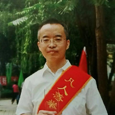 兰州市眼镜团购店在哪里