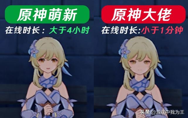 原神萌新没有角色怎么玩（萌新前期诺艾尔怎么配队）