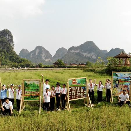 桂林市不动产去哪里查询