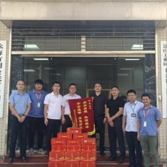 珠海方正科技多层电路板有限公司富山分公司介绍？