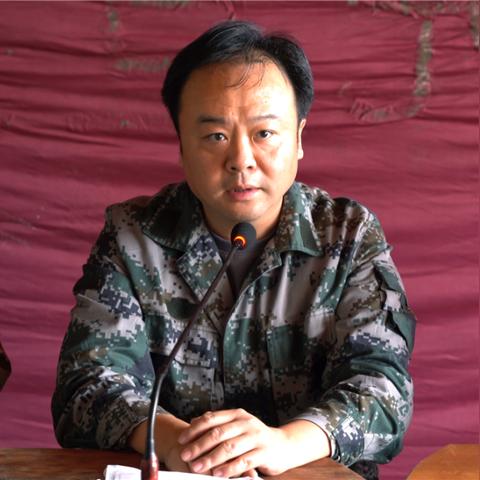 云南瑞丽疫情最新情况最新消息～云南瑞丽疫情最新情况最新消息新闻