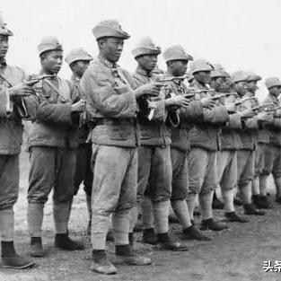 厦门五虎茶叶的相关长尾关键词有哪些