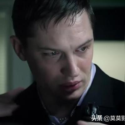 黑道之家怎么样？