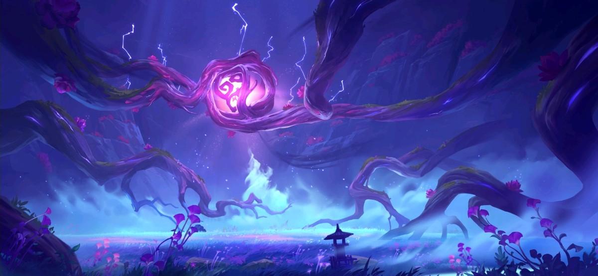 原神打不过雷电将军怎么过（原神雷神平民搭配）