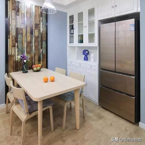 西安冰箱搬运的相关长尾关键词有哪些