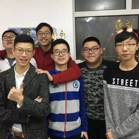 哈尔滨寄宿小学相关长尾关键词有哪些