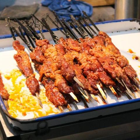 海外电商怎么获客流量 相关的长尾关键词有什么