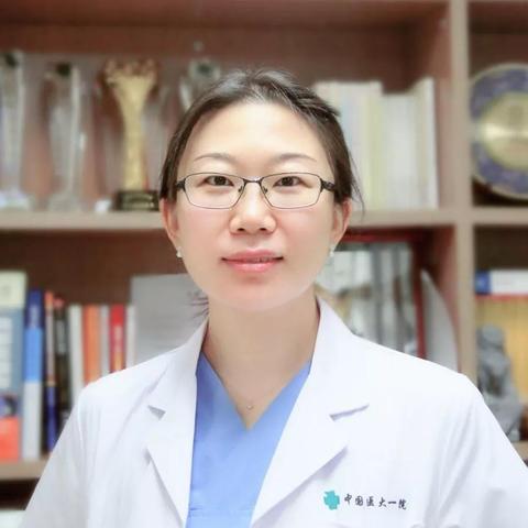 沈阳医大一院的具体地址？