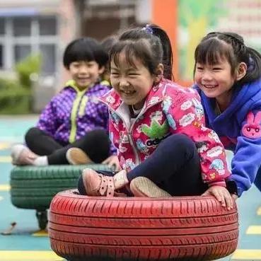 沈阳市哪个区幼儿园少
