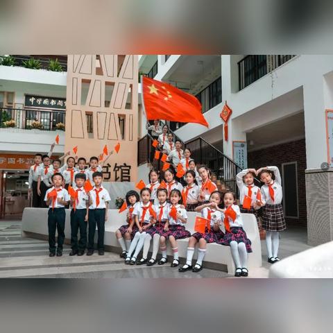 全厦门市四年级有多少人