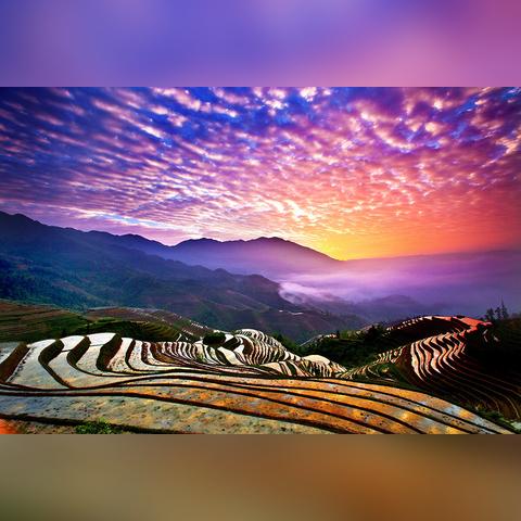 桂林摄影协会证书有用吗相关长尾关键词有哪些