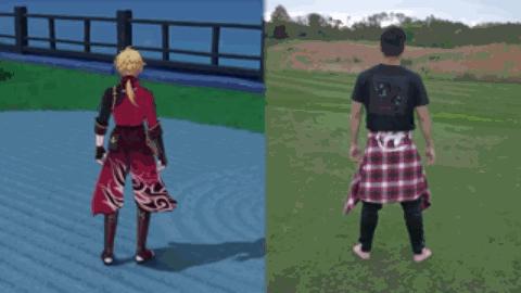 原神托马的杯怎么选择（原神胡桃和琴可以搭配吗）