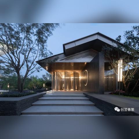 沈阳万科翡翠公园二手房相关长尾关键词有哪些