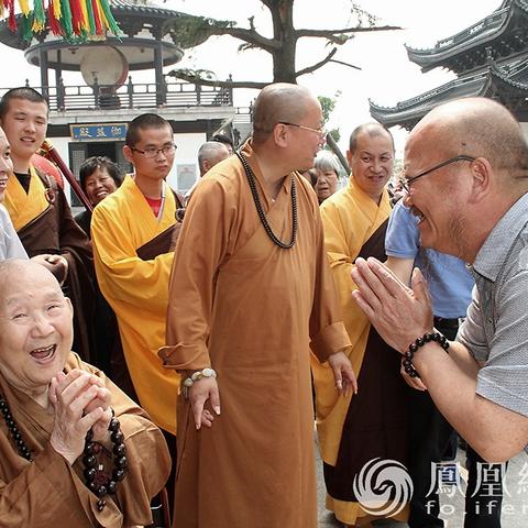传承杯足球比赛辽宁的长尾关键词有什么