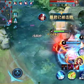 福建仙游养猪举报的相关长尾关键词有哪些