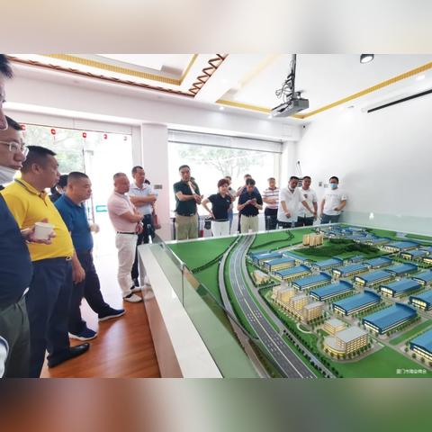 厦门外资仓储的相关长尾关键词有哪些