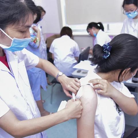 长沙市省妇幼在什么位置