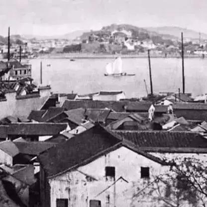 湖北中考统一命题武汉卷和湖北卷是什么意思？