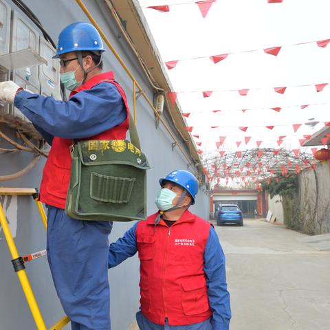 兰州疫情发票怎么处理的的相关长尾关键词有哪些