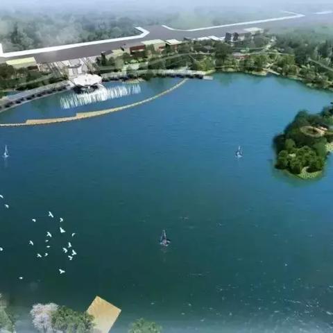 西安公租房怎样分配？