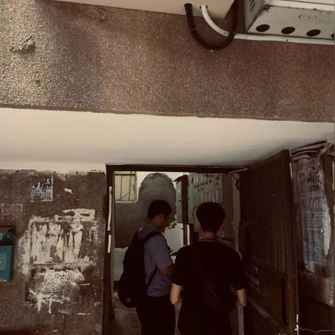 广州海珠区物流相关长尾关键词有哪些
