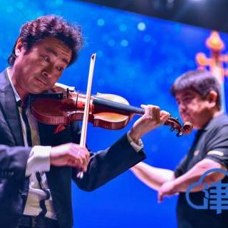 【天津新世界花园房价】长尾关键词有什么