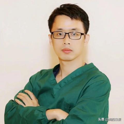 福建护士高速被查的相关长尾关键词有哪些