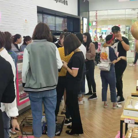 跨境进口电商平台的网站的相关长尾关键词有什么