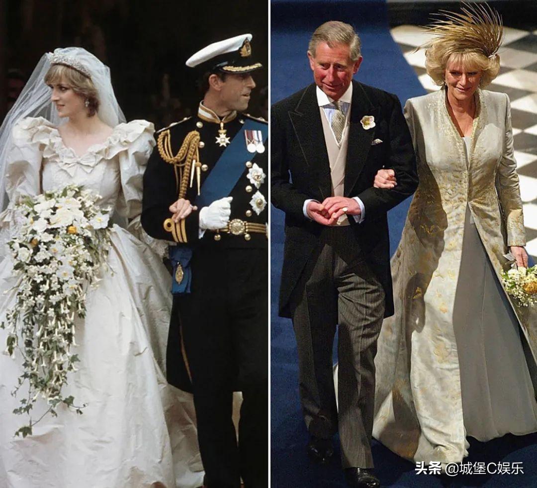 【英国查尔斯王子确诊
 /英国查尔斯王子确诊 他是啥时候感染的】