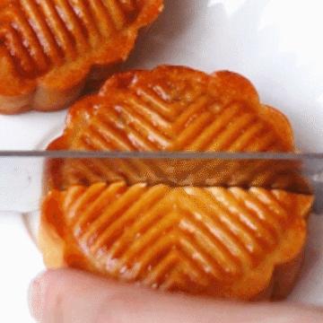 南宁苹果蛋糕造型店的相关长尾关键词有哪些