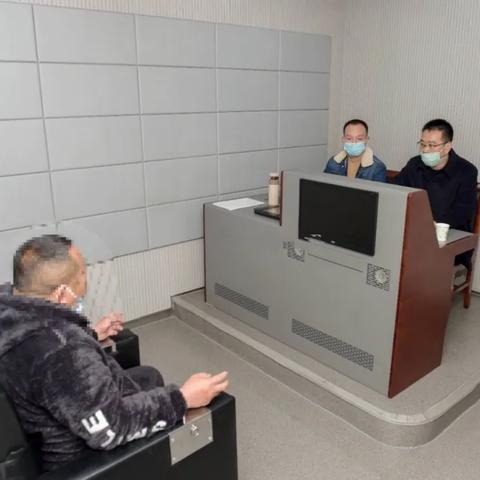 淳安县是属于杭州市户口的吗？