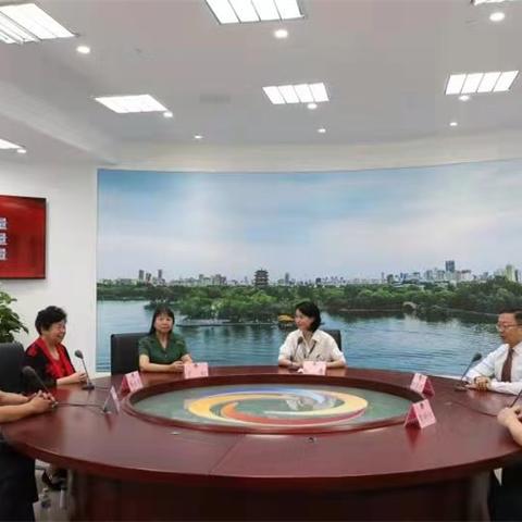 济南历下区待遇相关长尾关键词有哪些