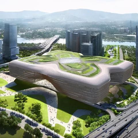 深圳黄冈口岸相关长尾关键词有哪些