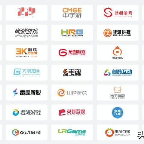 中清龙图长沙相关长尾关键词有哪些