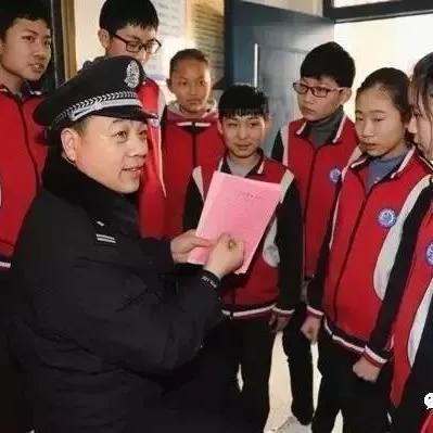 河南五年制学校的相关长尾关键词有哪些